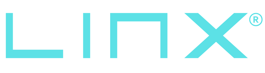 Linx Corporation Technologies